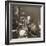 Israel: Metal Workers, 1938-John D. Whiting-Framed Photographic Print