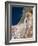 Israel, Satellite Image-PLANETOBSERVER-Framed Photographic Print