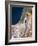 Israel, Satellite Image-PLANETOBSERVER-Framed Photographic Print