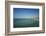 Israel, Tel Aviv. Coastline and beach-Michele Molinari-Framed Photographic Print