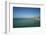 Israel, Tel Aviv. Coastline and beach-Michele Molinari-Framed Photographic Print