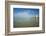 Israel, Tel Aviv. Coastline and beach-Michele Molinari-Framed Photographic Print