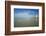 Israel, Tel Aviv. Coastline and beach-Michele Molinari-Framed Photographic Print