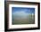 Israel, Tel Aviv. Coastline and beach-Michele Molinari-Framed Photographic Print