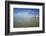 Israel, Tel Aviv. Coastline and beach-Michele Molinari-Framed Photographic Print