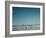 Israel, Tel Aviv, Old Port, Namal, Renovated Port Now Home to Shops and Cafes, Boardwalk-Walter Bibikow-Framed Photographic Print