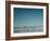 Israel, Tel Aviv, Old Port, Namal, Renovated Port Now Home to Shops and Cafes, Boardwalk-Walter Bibikow-Framed Photographic Print