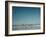 Israel, Tel Aviv, Old Port, Namal, Renovated Port Now Home to Shops and Cafes, Boardwalk-Walter Bibikow-Framed Photographic Print