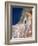 Israel-PLANETOBSERVER-Framed Photographic Print