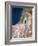 Israel-PLANETOBSERVER-Framed Photographic Print