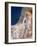 Israel-PLANETOBSERVER-Framed Photographic Print