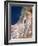 Israel-PLANETOBSERVER-Framed Photographic Print