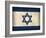 Israel-David Bowman-Framed Giclee Print