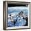 ISS Space Walk-null-Framed Premium Photographic Print