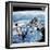 ISS Space Walk-null-Framed Premium Photographic Print