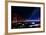 Istanbul Bosphorus Bridge-turgaygundogdu-Framed Photographic Print