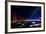 Istanbul Bosphorus Bridge-turgaygundogdu-Framed Photographic Print