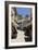 Istiklal Caddesi, Famagusta, North Cyprus-Peter Thompson-Framed Photographic Print