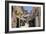 Istiklal Caddesi, Famagusta, North Cyprus-Peter Thompson-Framed Photographic Print