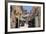 Istiklal Caddesi, Famagusta, North Cyprus-Peter Thompson-Framed Photographic Print