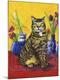 Giclee Print