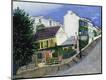 Giclee Print