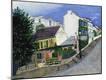 Giclee Print