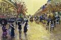 Giclee Print