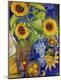 Premium Giclee Print