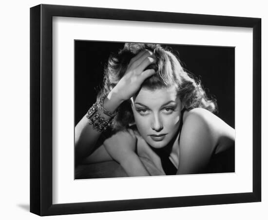 Photographic Print, , large