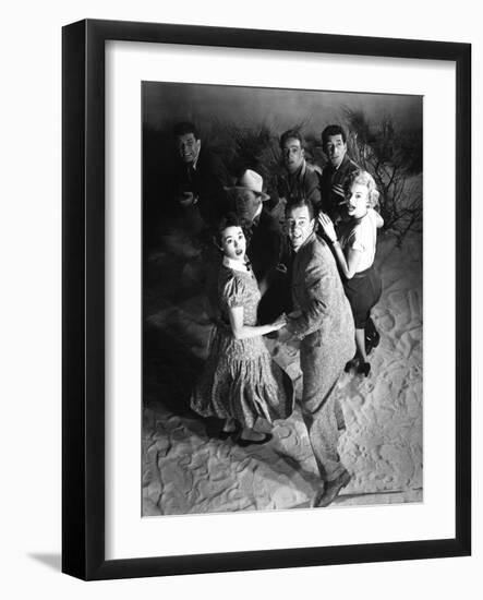 Photo, , large