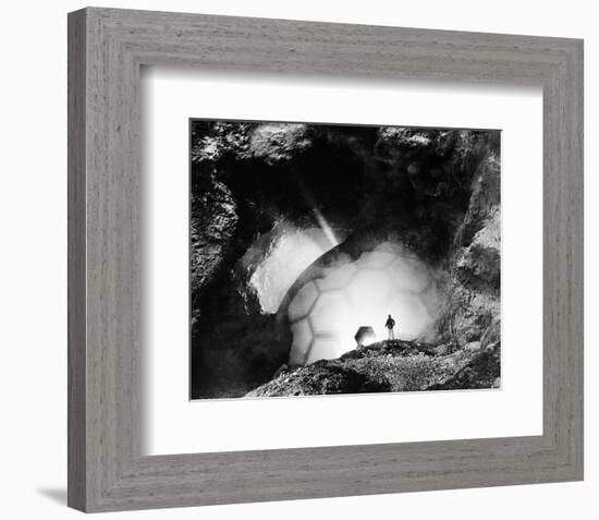 It Came from Outer Space-null-Framed Photo