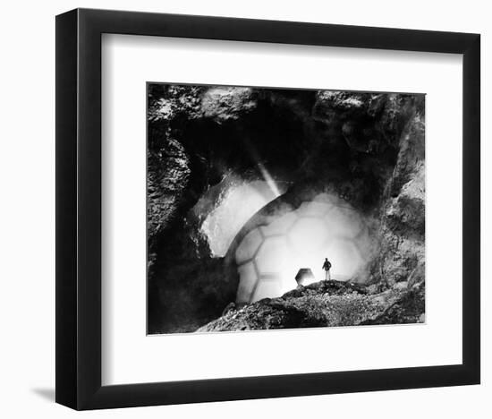 Photo, , large