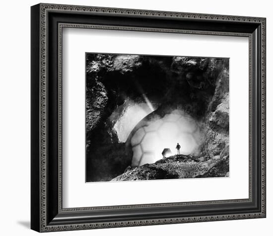 It Came from Outer Space-null-Framed Photo