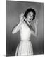 Premium Photographic Print