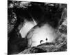 Premium Photographic Print