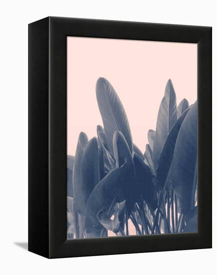 It Happens-Hanna Kastl-Lungberg-Framed Premier Image Canvas