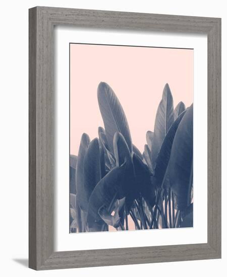 It Happens-Hanna Kastl-Lungberg-Framed Photographic Print