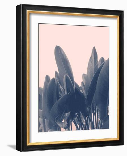 It Happens-Hanna Kastl-Lungberg-Framed Photographic Print