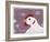 It Is Easter 4-Maria Pietri Lalor-Framed Giclee Print