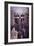 It is Finished-James Tissot-Framed Giclee Print