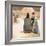 It Is Our Hester-Hugh Thomson-Framed Giclee Print