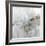 It Is Written-Jacqueline Ellens-Framed Giclee Print