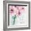 It Just Blooms-Susannah Tucker-Framed Art Print