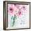 It Just Blooms-Susannah Tucker-Framed Art Print