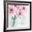 It Just Blooms-Susannah Tucker-Framed Art Print