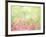 It's a Beautiful Day-Delphine Devos-Framed Photographic Print