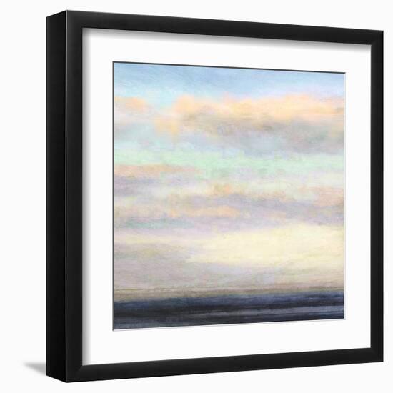 It’s a Dream-Suzanne Nicoll-Framed Art Print