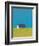 It's a Farm-Jan Weiss-Framed Premium Giclee Print