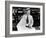 It's A Gift, W.C. Fields, 1934-null-Framed Photo